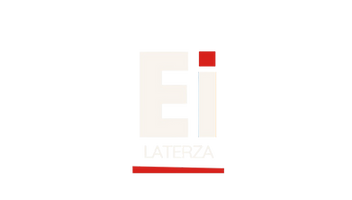 LOGO_EI_LATERZA sans fon.png