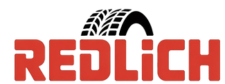 Redlich logotipo