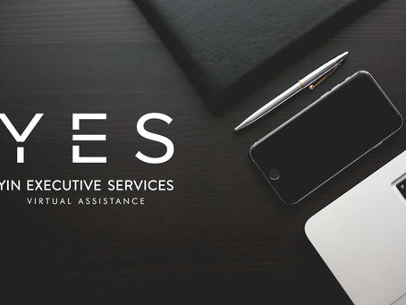 Discover the Advantages of Hiring a Virtual Assistant