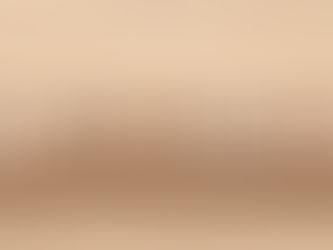 Nurturing Trust in a Virtual Workplace: Challenges and Solutions