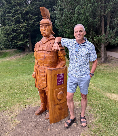 heritage trail.jpg