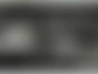 Discover the top 10 corporate event trends in the UAE for 2026. From hybrid events to AR/VR, immersive experiences, and innovative entertainment ideas.