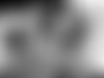 The Rise of Smart Event Technology in Dubai