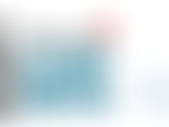 Last Chance for Doubled Coat Donations