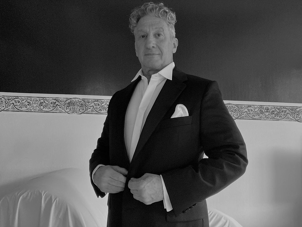 RECORDINGS PAGE.jpeg