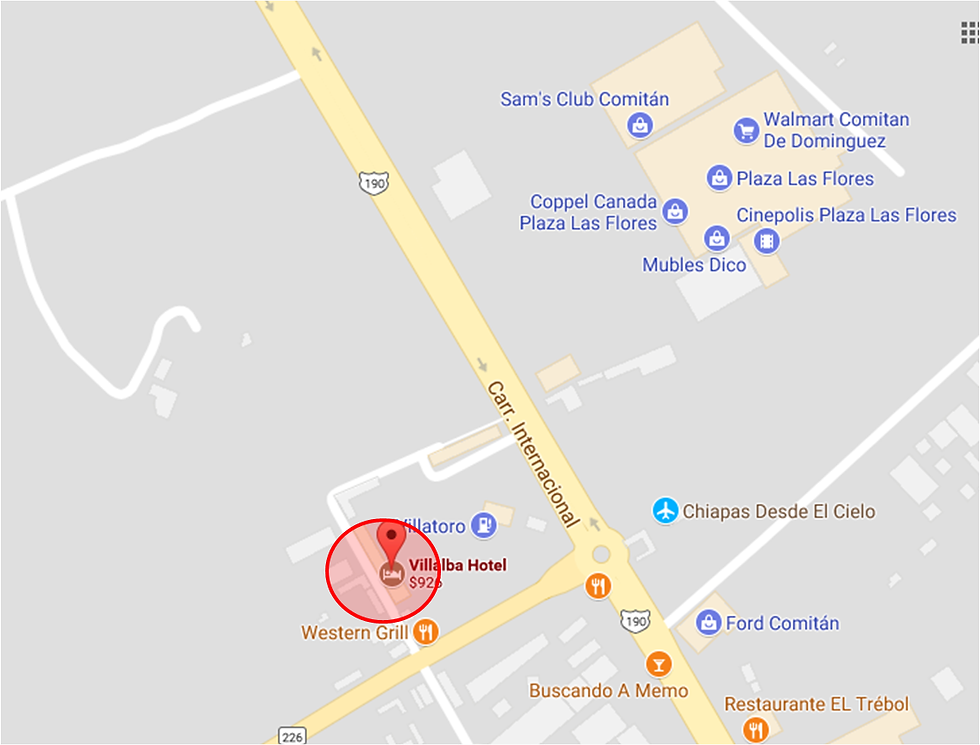 22426546_1750918441880875_7917905896589918565_o