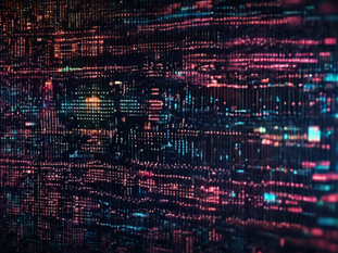 Maximizing Sales Potential with AI-Driven Marketing Solutions