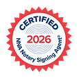nsa_member_badge.png