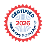 nsa_member_badge.png
