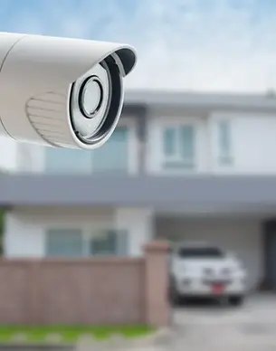 Best-Places-Security-Cameras.webp