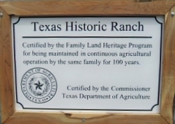 Lake Medina RV Resort photo 5