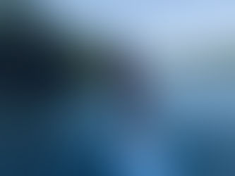 When you fall, get back up again