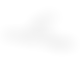 Bourne; a goal or destination