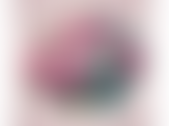 Enhancing skills essential for academic learning