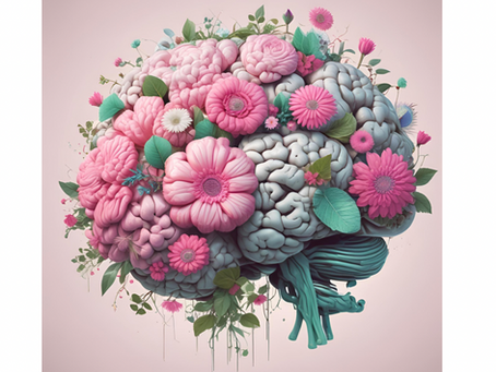 Enhancing skills essential for academic learning