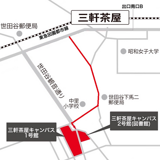 商店街用地図_降下.png