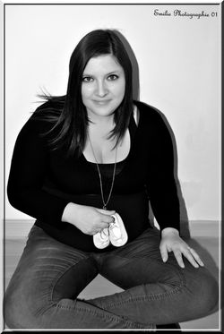 DSC_5077_ppnoir