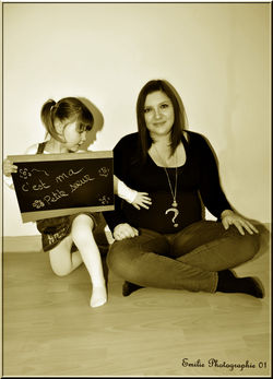 DSC_5073_ppsepia