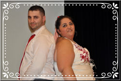 DSC_6292_pp_edited