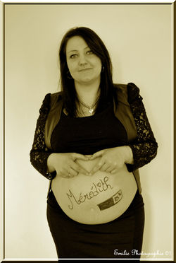DSC_4879sepia