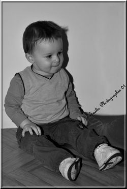 DSC_464noir0