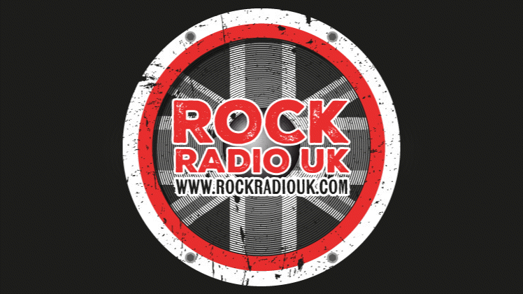 Rock Radio uk.gif