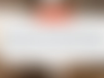 Planners vs Executers