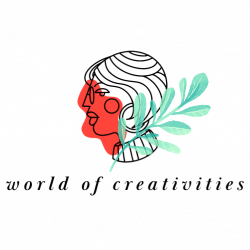 Fashion Moda Butik Logo.gif