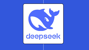 Deep Seek AI