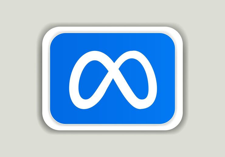 Meta Ad Manager