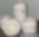 Thumbnail: Whipped Mango  Body Butter 