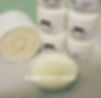 Thumbnail: Whipped Mango  Body Butter 