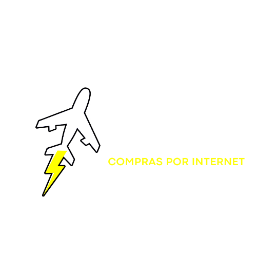 Logo de Panama Shipping Co.