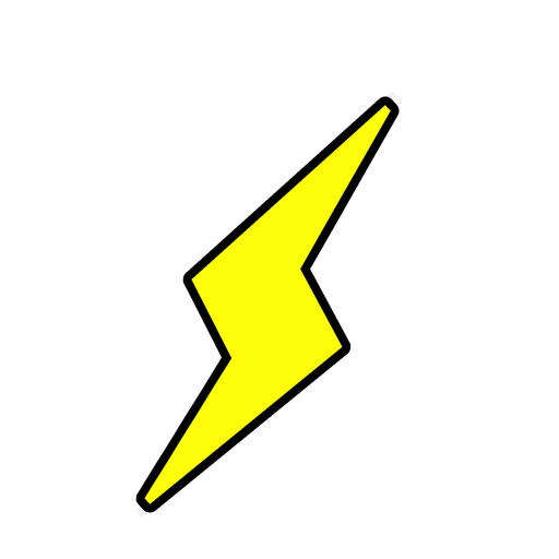 Logo PSC Rayo