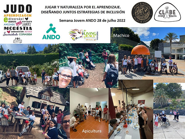 28julhQueimadasApiMachicoSJA_EventosCJB2022.jpg