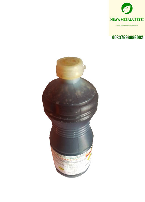 Miniature : MIEL SAHLDEU 100% BIO 1Lt