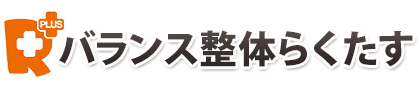 980835ffed0b6027944c9941f542bbd5.webp