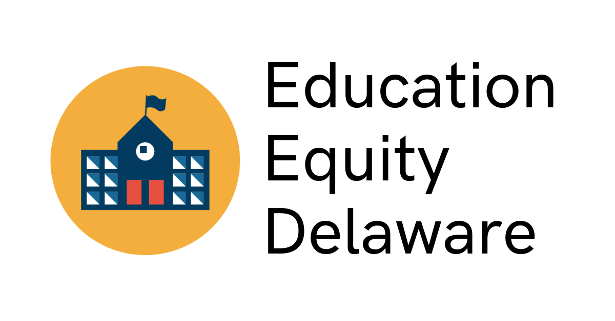 Home Education Equity Delaware