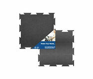 Pardoseala din cauciuc interconectata.jpg