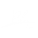 Alik signature white.png