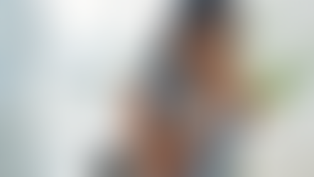 When Your Environment Becomes Your Trauma; Workplace Stress and Financial Hardship's Impact on Mental Health.