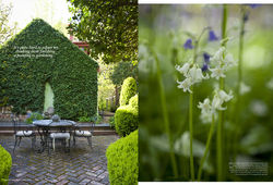 Australian Country Style  Magazine