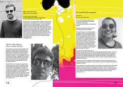 Modern Messiah program_LR8