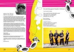 Modern Messiah program_LR11