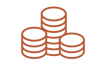 Photo - KA watch (12).png