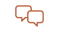 Photo - KA watch (13).png