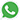 whatsapp_icon_png20.gif