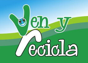 Corporate Social Responsability Venrecial