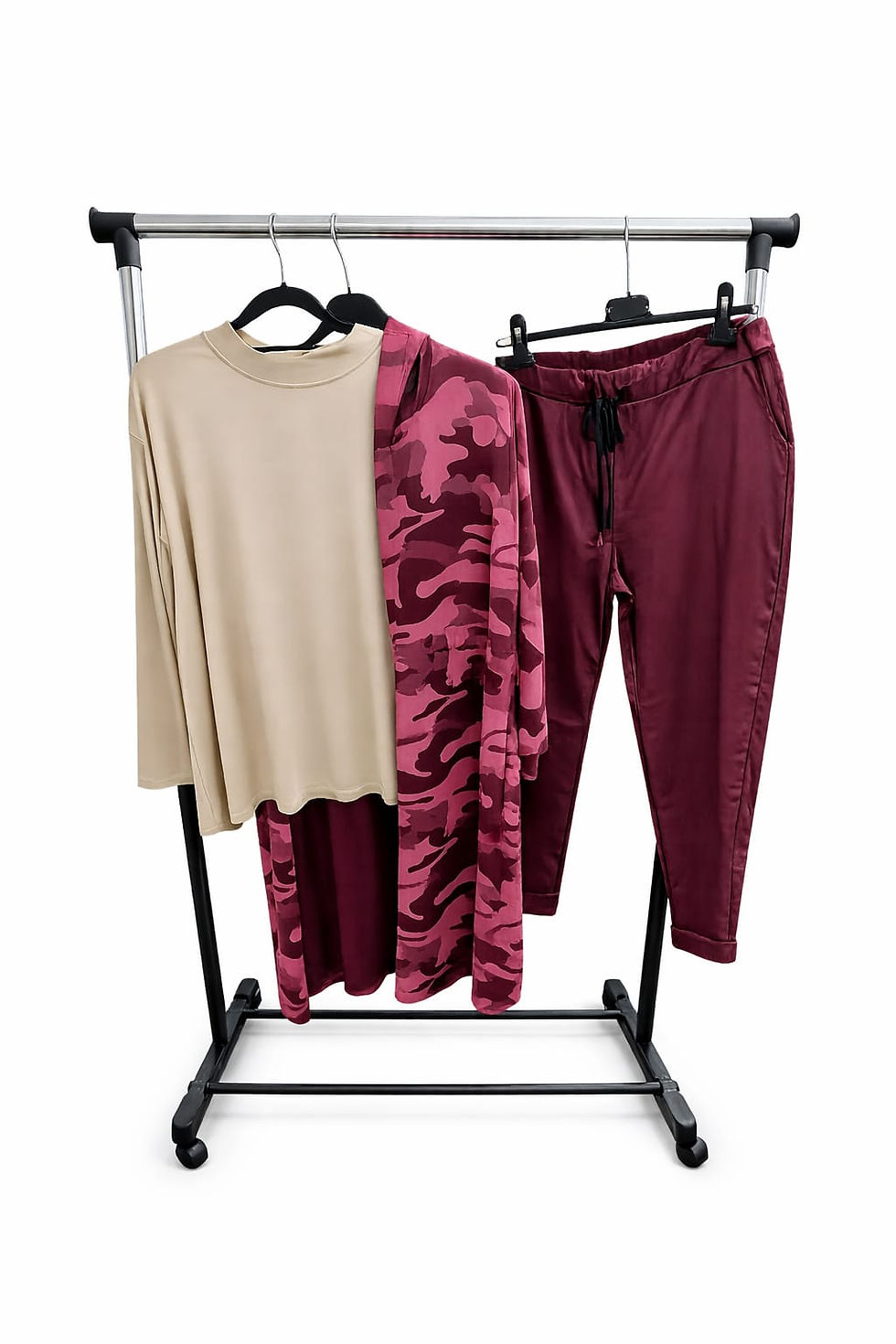 conjunto enamorados 01