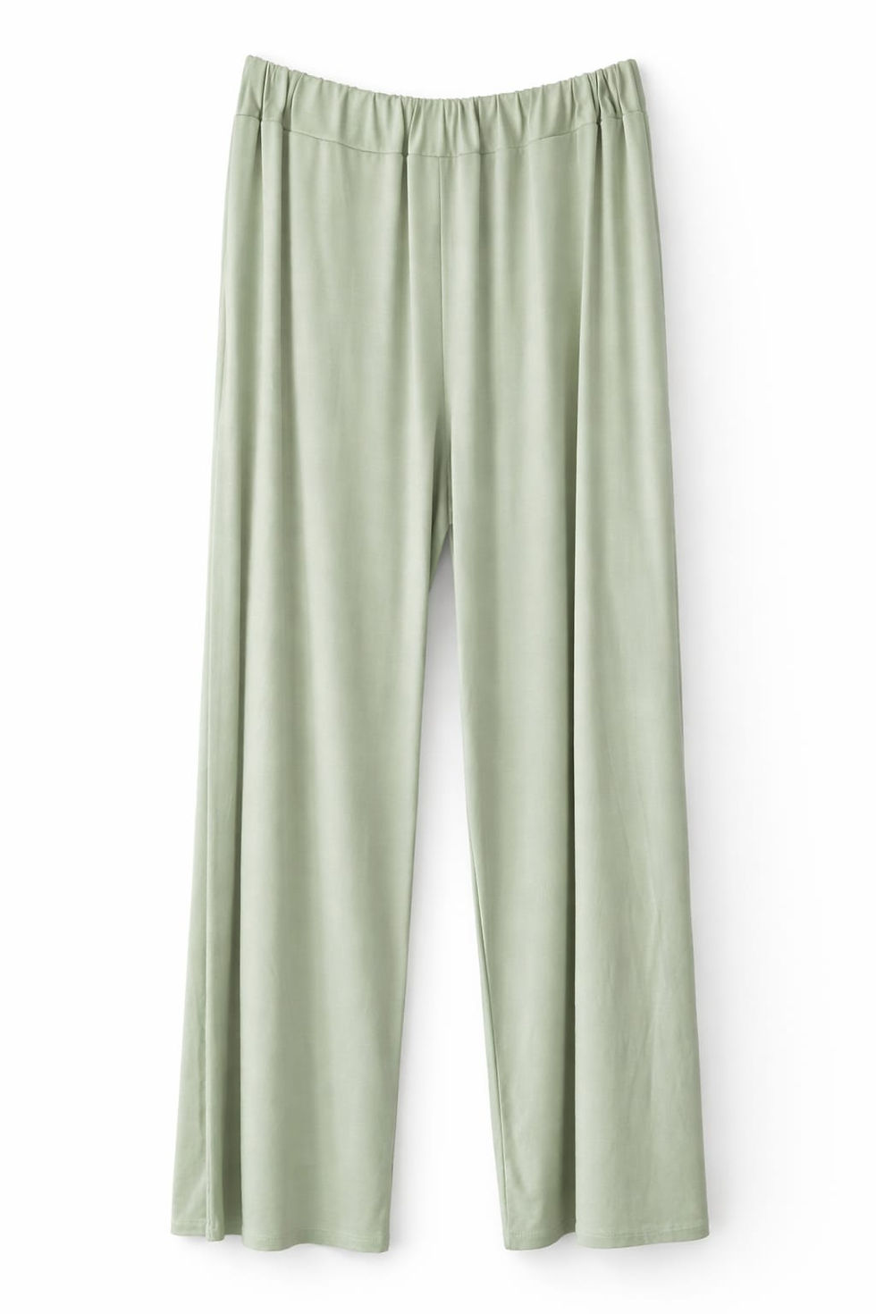Miniatura: pantalón punto